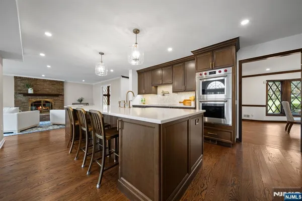$1,629,000 | 6 Jonathan Smith Road, Morris Township, NJ 07960