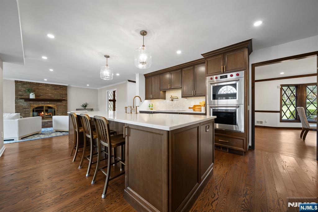 6 Jonathan Smith Road Morris Township, NJ 07960 - Photo 11 of 40