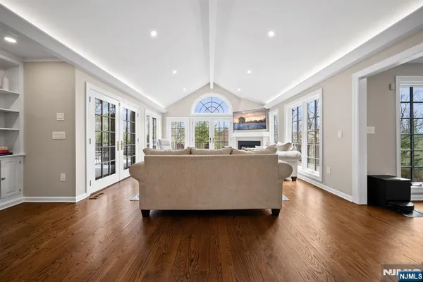 $1,629,000 | 6 Jonathan Smith Road, Morris Township, NJ 07960