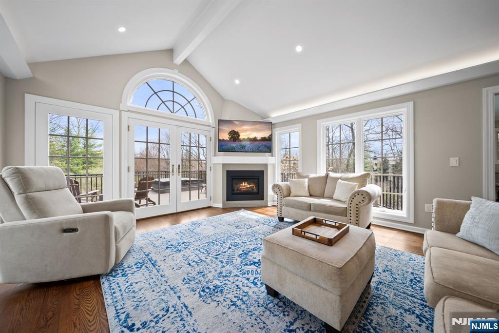 6 Jonathan Smith Road Morris Township, NJ 07960 - Photo 14 of 40