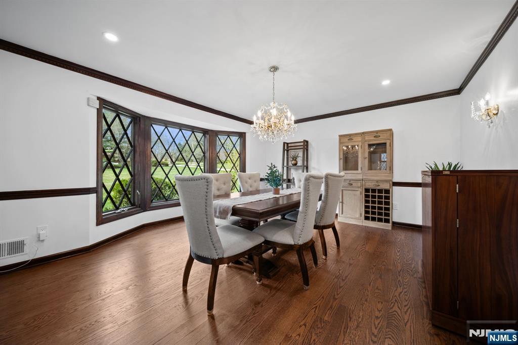 6 Jonathan Smith Road Morris Township, NJ 07960 - Photo 15 of 40