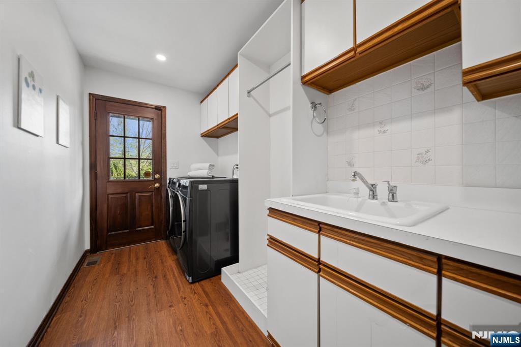 6 Jonathan Smith Road Morris Township, NJ 07960 - Photo 16 of 40