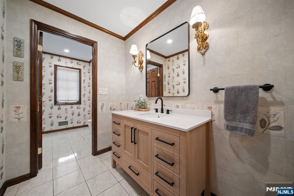 6 Jonathan Smith Road Morris Township, NJ 07960 - Photo 17 of 40