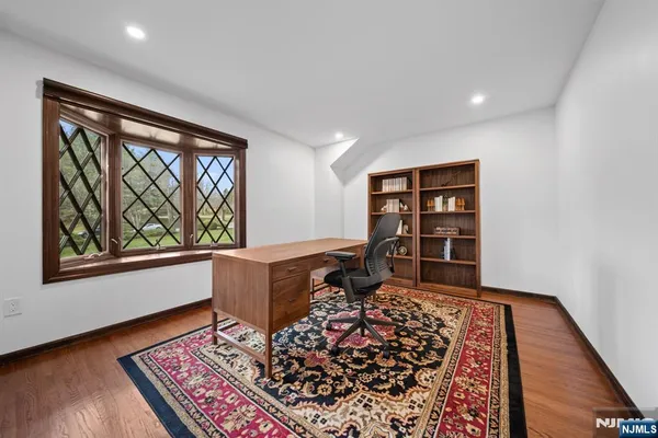 $1,629,000 | 6 Jonathan Smith Road, Morris Township, NJ 07960