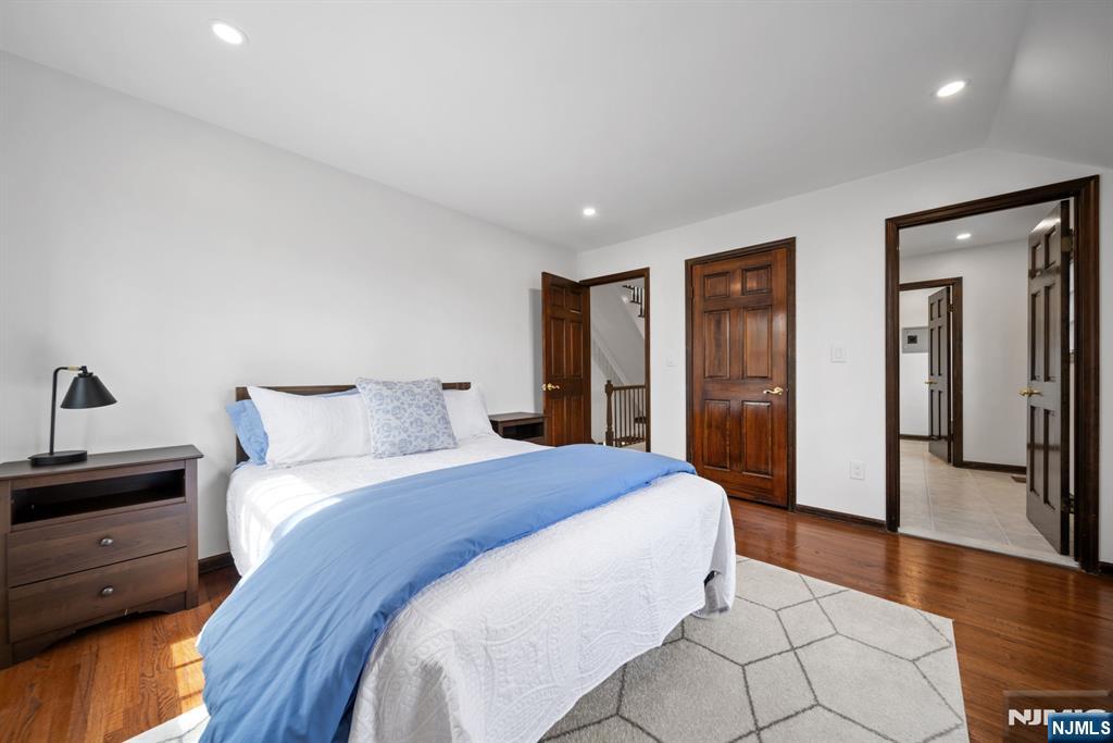 6 Jonathan Smith Road Morris Township, NJ 07960 - Photo 19 of 40