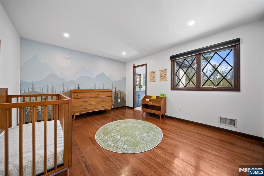 6 Jonathan Smith Road Morris Township, NJ 07960 - Photo 20 of 40