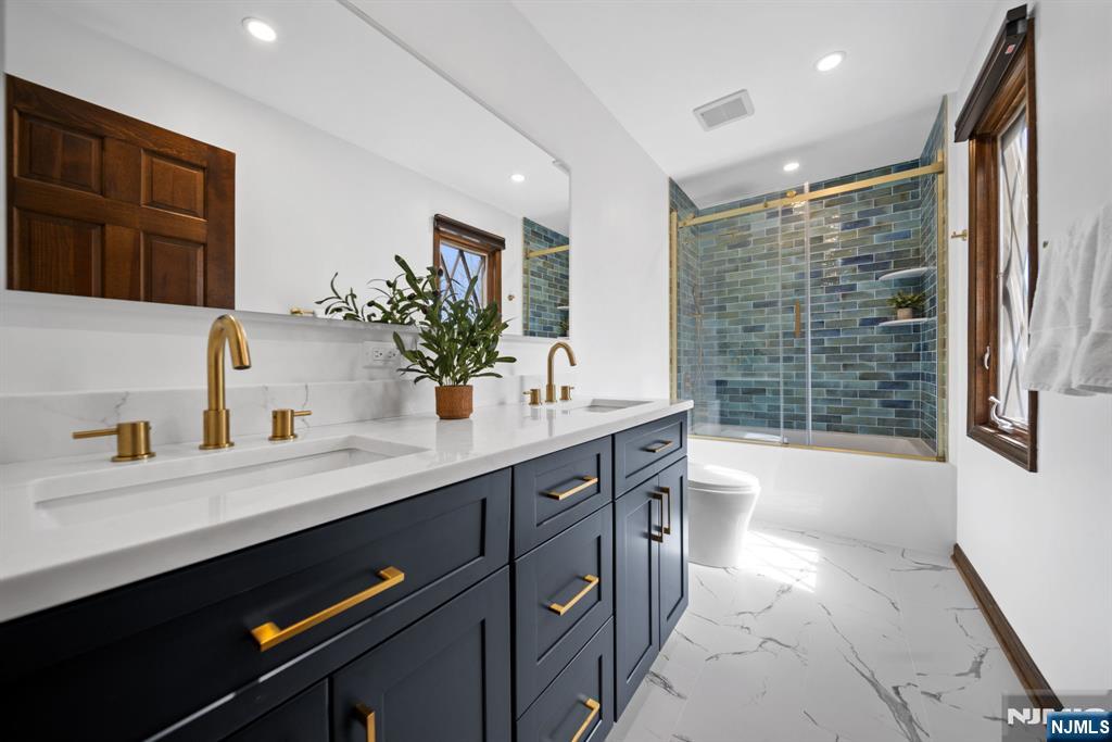 6 Jonathan Smith Road Morris Township, NJ 07960 - Photo 21 of 40