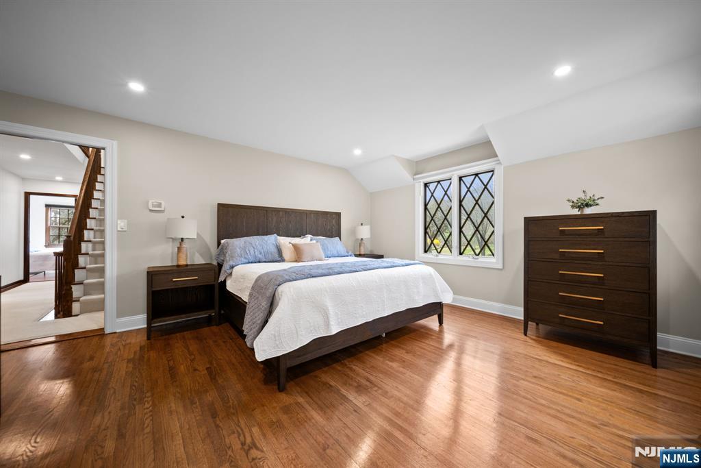 6 Jonathan Smith Road Morris Township, NJ 07960 - Photo 23 of 40