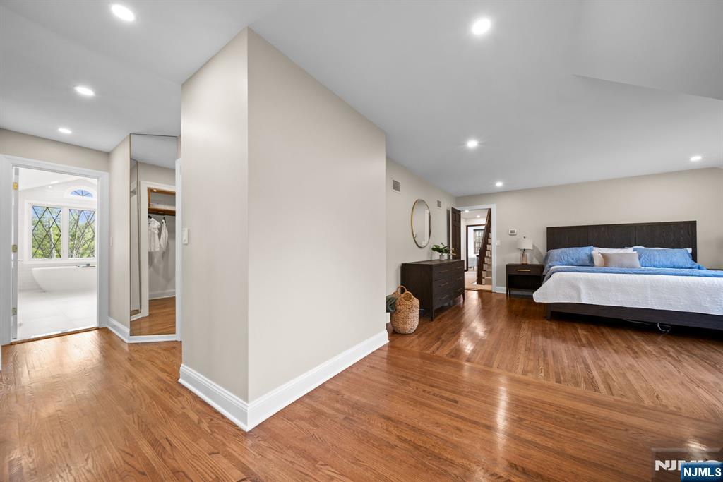 6 Jonathan Smith Road Morris Township, NJ 07960 - Photo 24 of 40