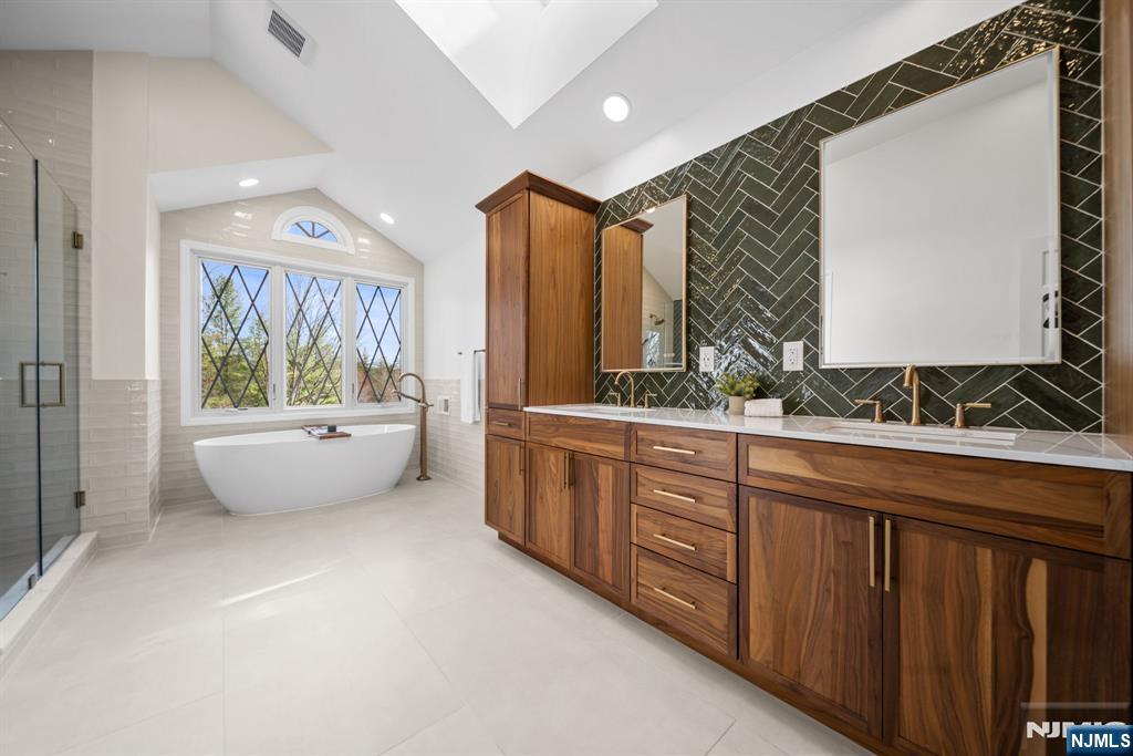 6 Jonathan Smith Road Morris Township, NJ 07960 - Photo 26 of 40