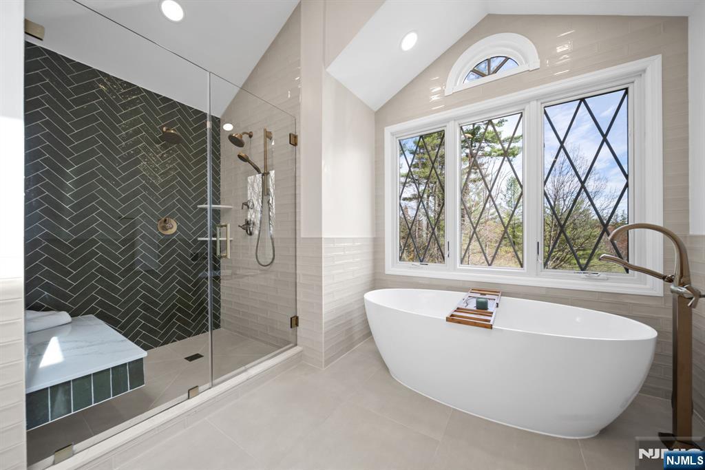 6 Jonathan Smith Road Morris Township, NJ 07960 - Photo 27 of 40