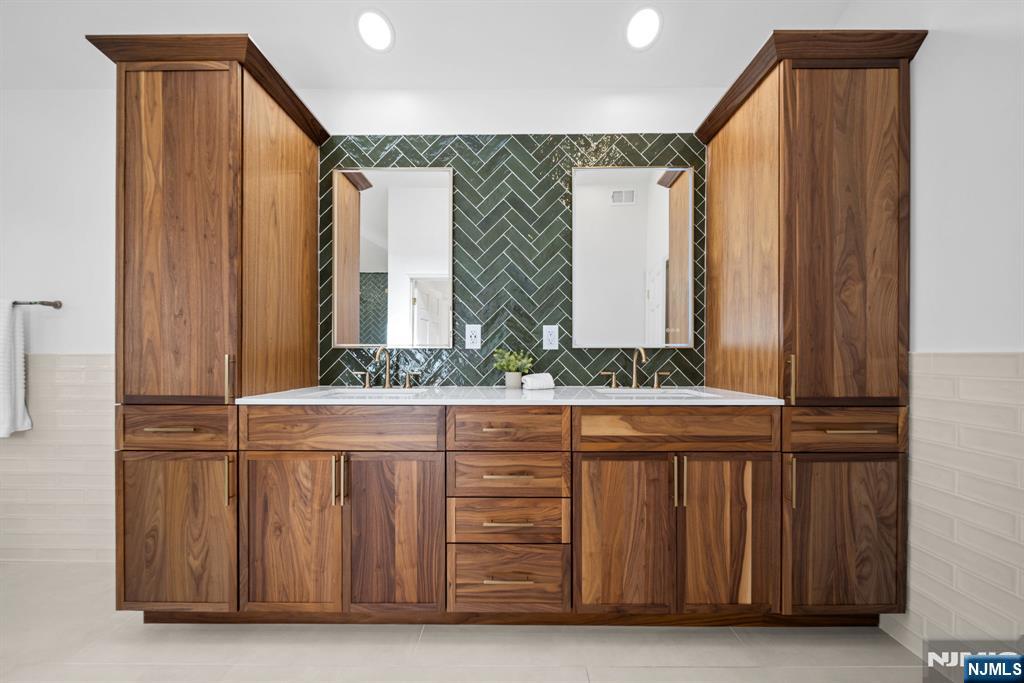 6 Jonathan Smith Road Morris Township, NJ 07960 - Photo 28 of 40