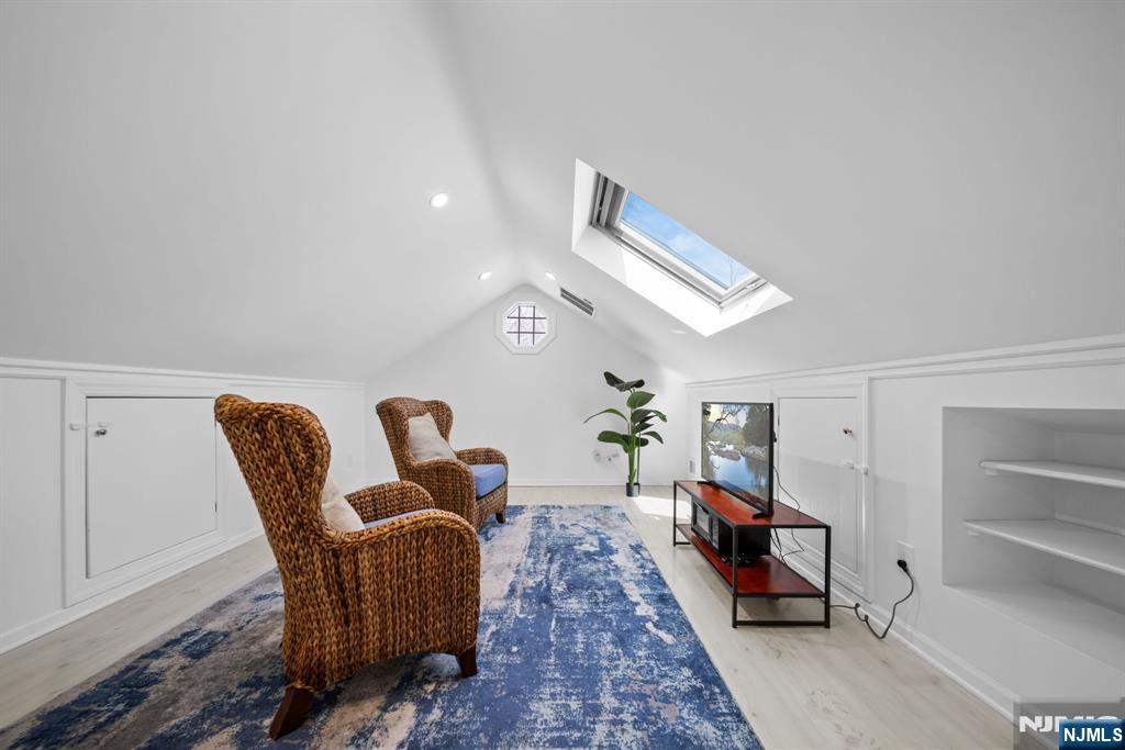 6 Jonathan Smith Road Morris Township, NJ 07960 - Photo 30 of 40