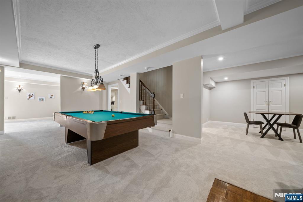 6 Jonathan Smith Road Morris Township, NJ 07960 - Photo 31 of 40