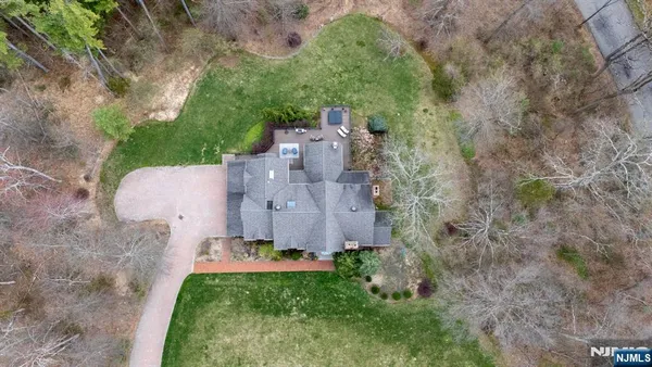 $1,629,000 | 6 Jonathan Smith Road, Morris Township, NJ 07960