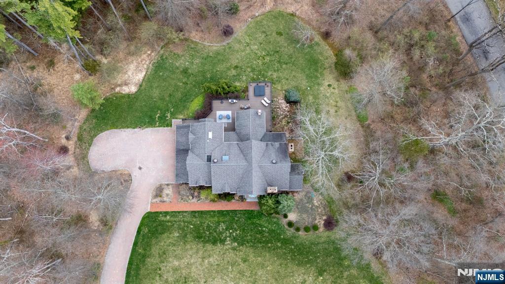 6 Jonathan Smith Road Morris Township, NJ 07960 - Photo 34 of 40