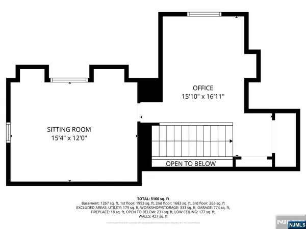 $1,629,000 | 6 Jonathan Smith Road, Morris Township, NJ 07960