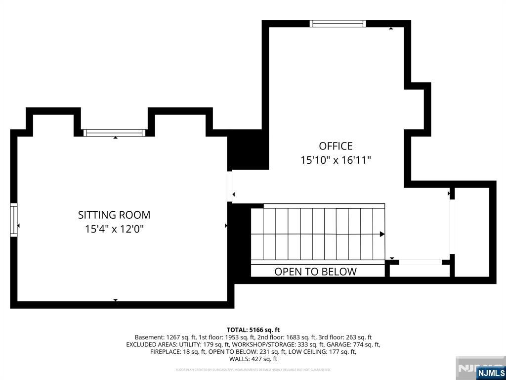 6 Jonathan Smith Road Morris Township, NJ 07960 - Photo 39 of 40