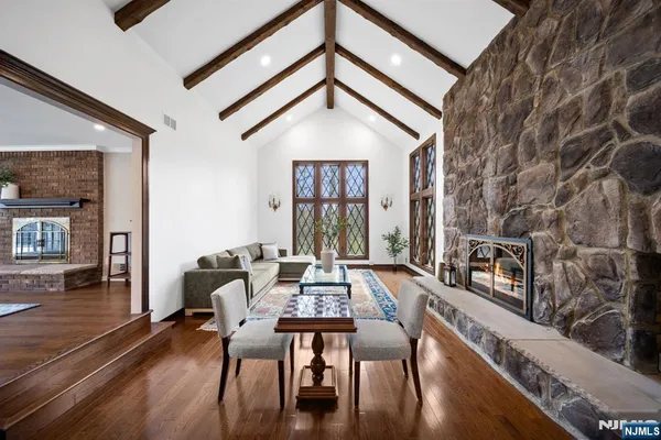 $1,629,000 | 6 Jonathan Smith Road, Morris Township, NJ 07960