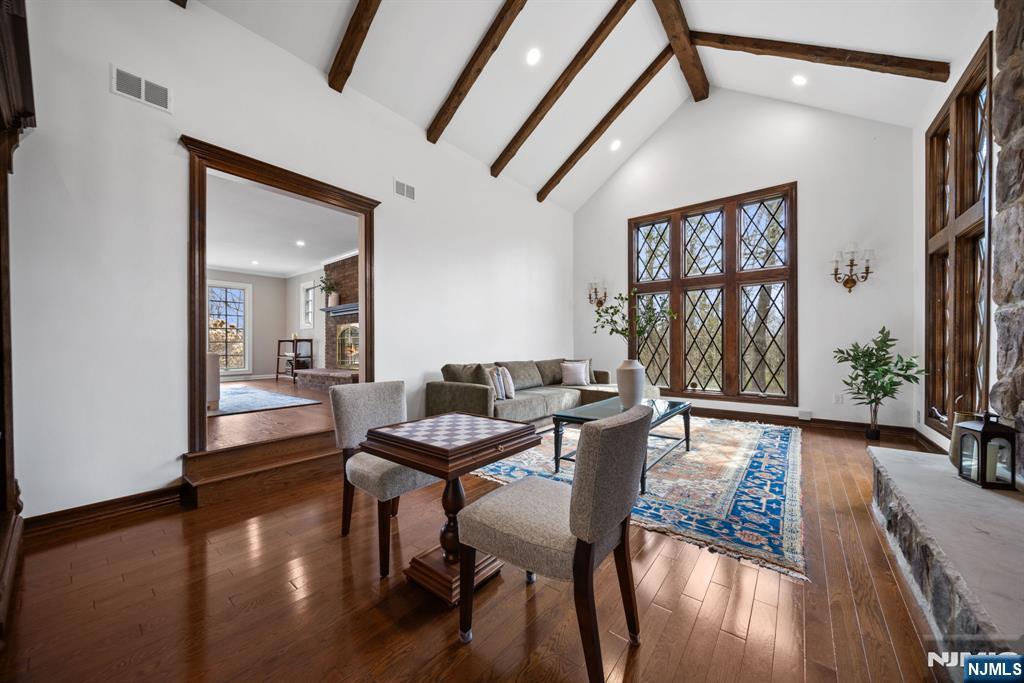 6 Jonathan Smith Road Morris Township, NJ 07960 - Photo 5 of 40