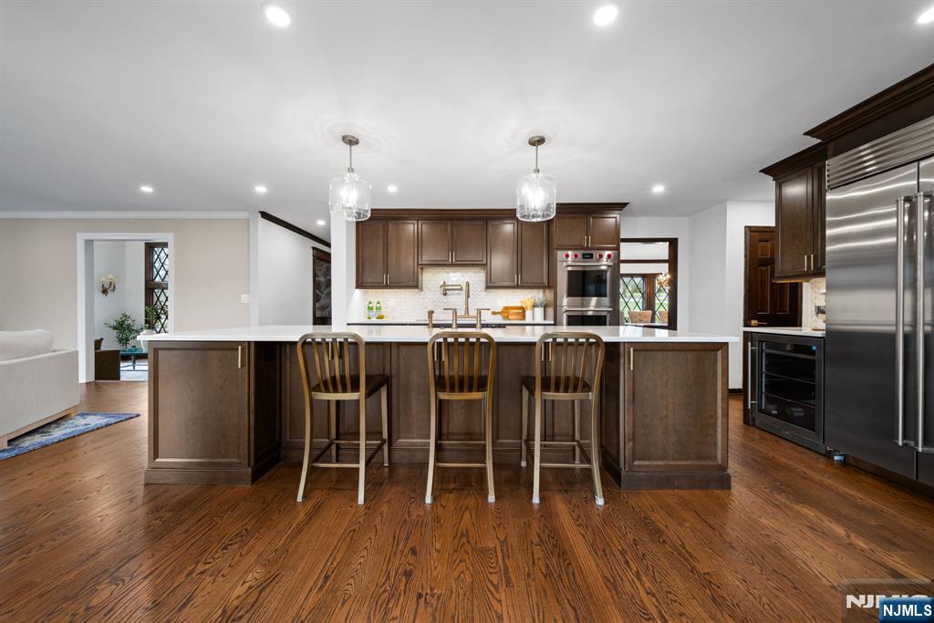 6 Jonathan Smith Road Morris Township, NJ 07960 - Photo 10 of 40