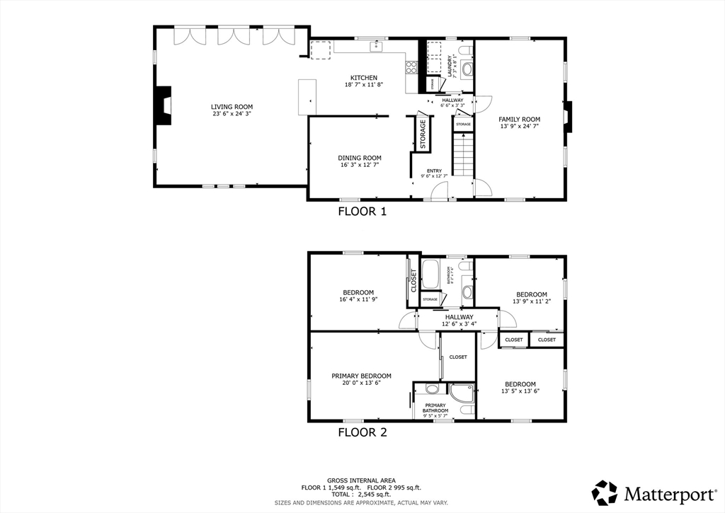 180 Rowley Bridge Road Topsfield, MA 01983 - Photo 42 of 42 a picture of a floor plan