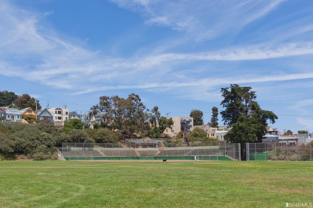 $1,195,000 | 37 Crescent Avenue, San Francisco, CA 94110