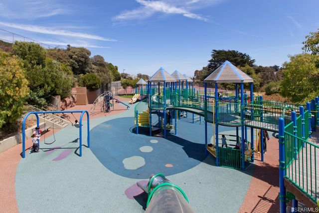 $1,195,000 | 37 Crescent Avenue, San Francisco, CA 94110