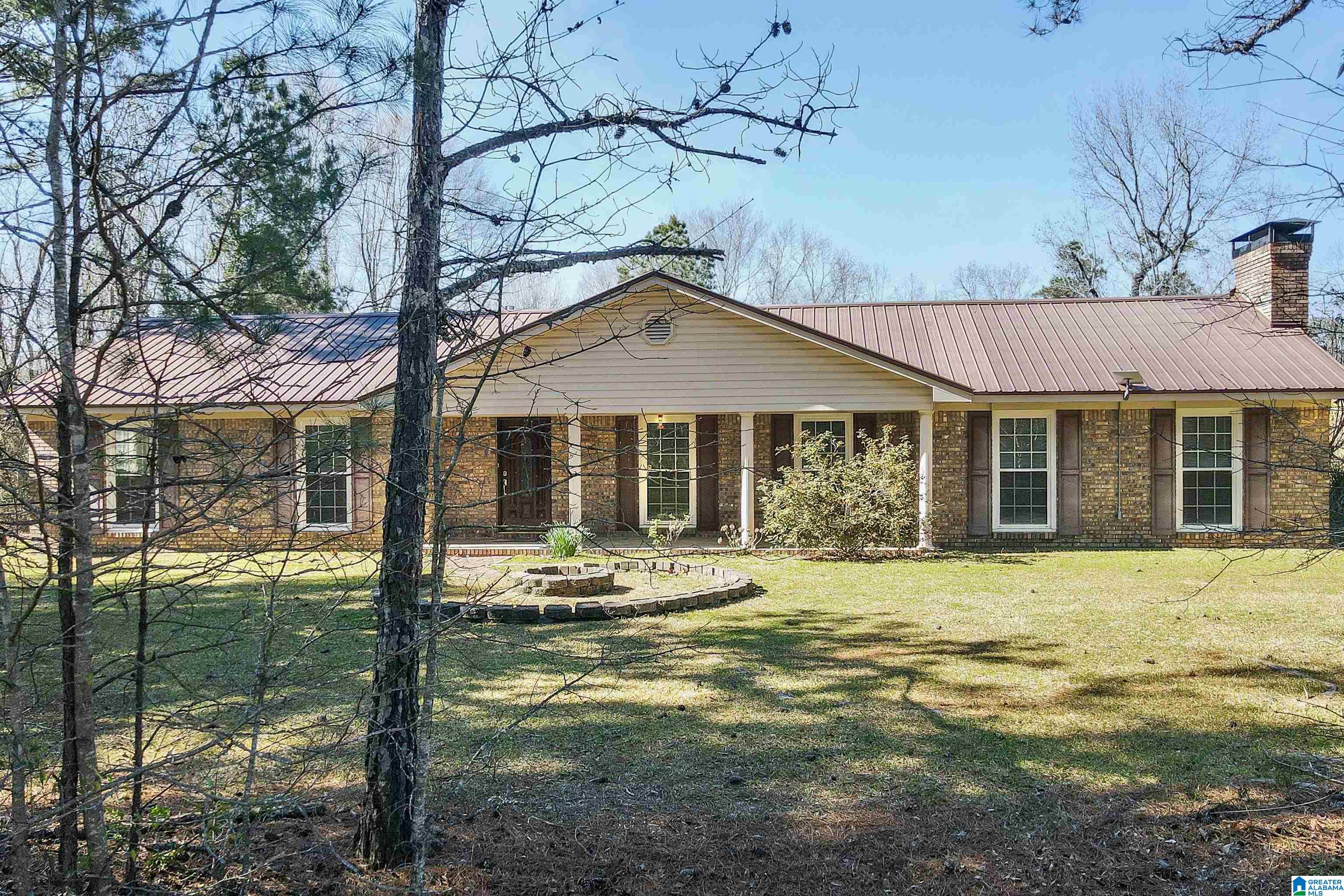 3564 Payne Lk Road Brent, AL 35034 - Photo 4 of 38