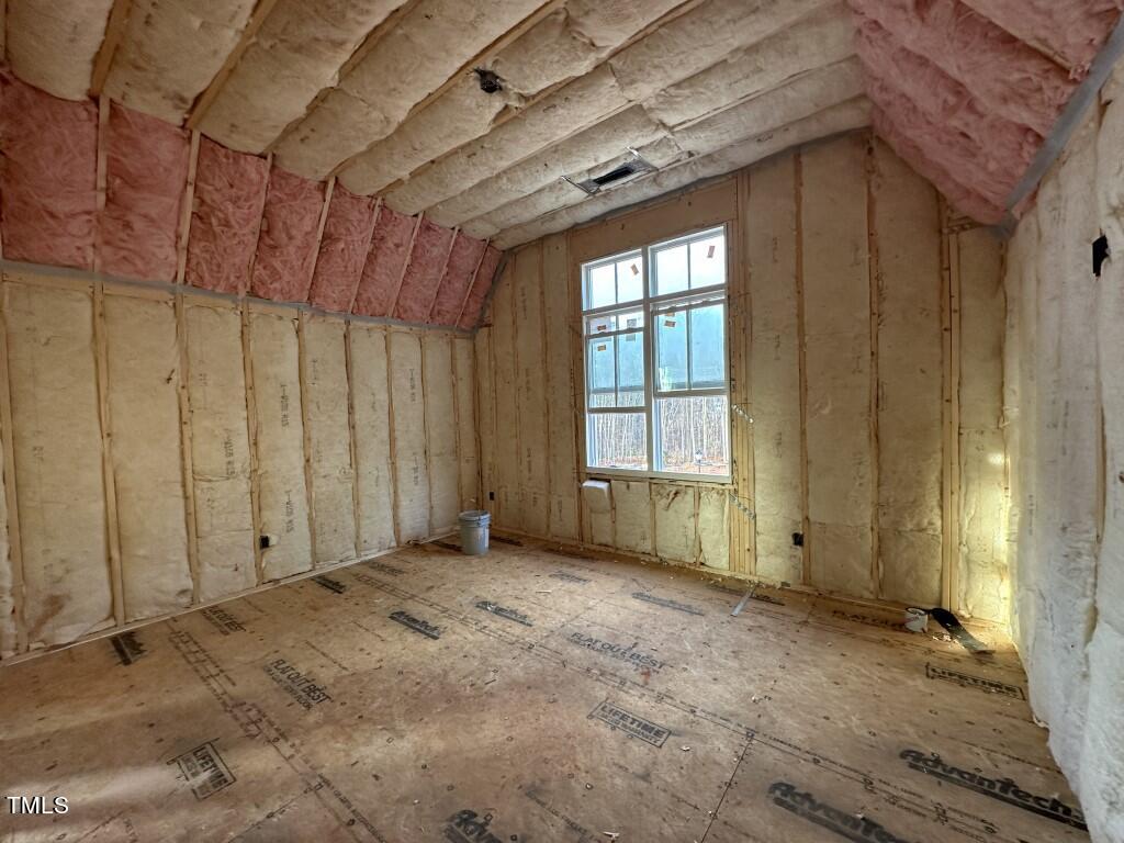 9408 Rawson Avenue Raleigh, NC 27613 - Photo 10 of 17 IMG_2289 (Medium)