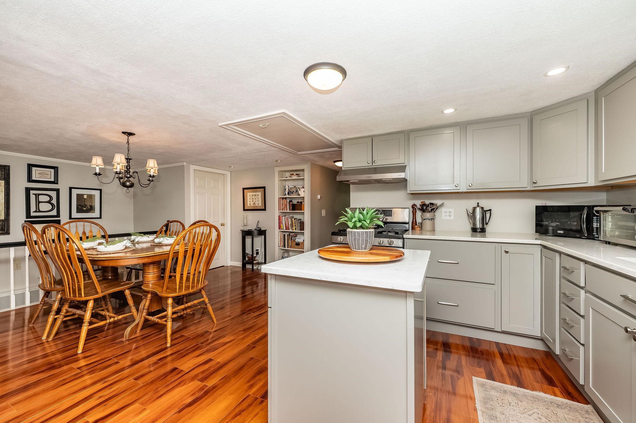 67 Dry Hill Road Rochester, NH 03867 - Photo 7 of 41
