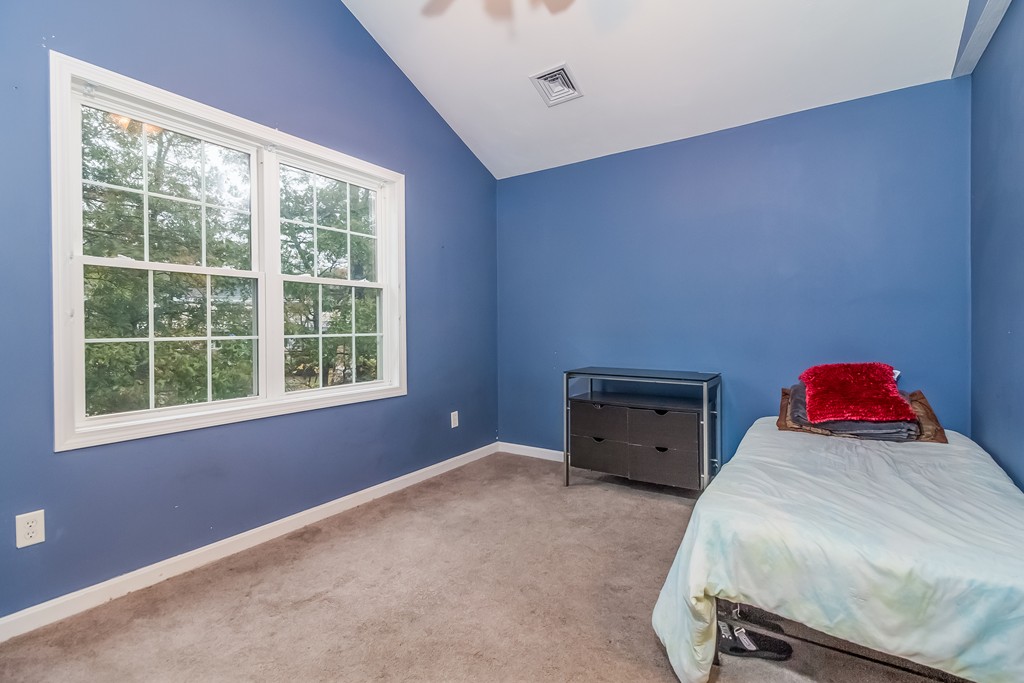 3 Gault Road, Unit A Wareham, MA 02576 - Photo 11 of 15 Gallery Image 11