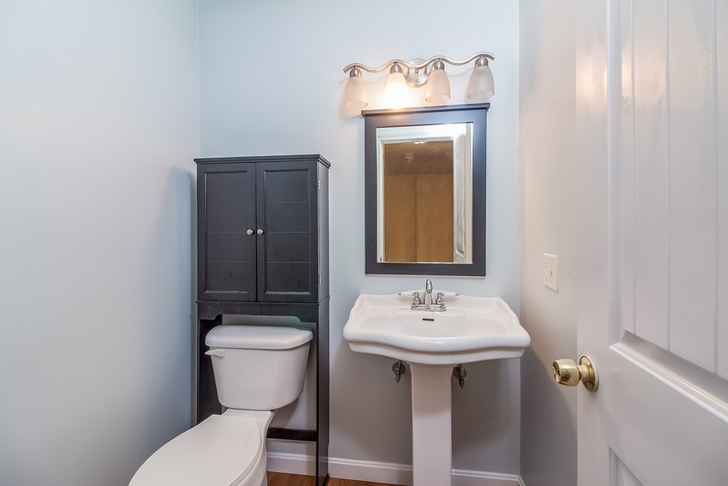 3 Gault Road, Unit A Wareham, MA 02576 - Photo 10 of 15 Gallery Image 10