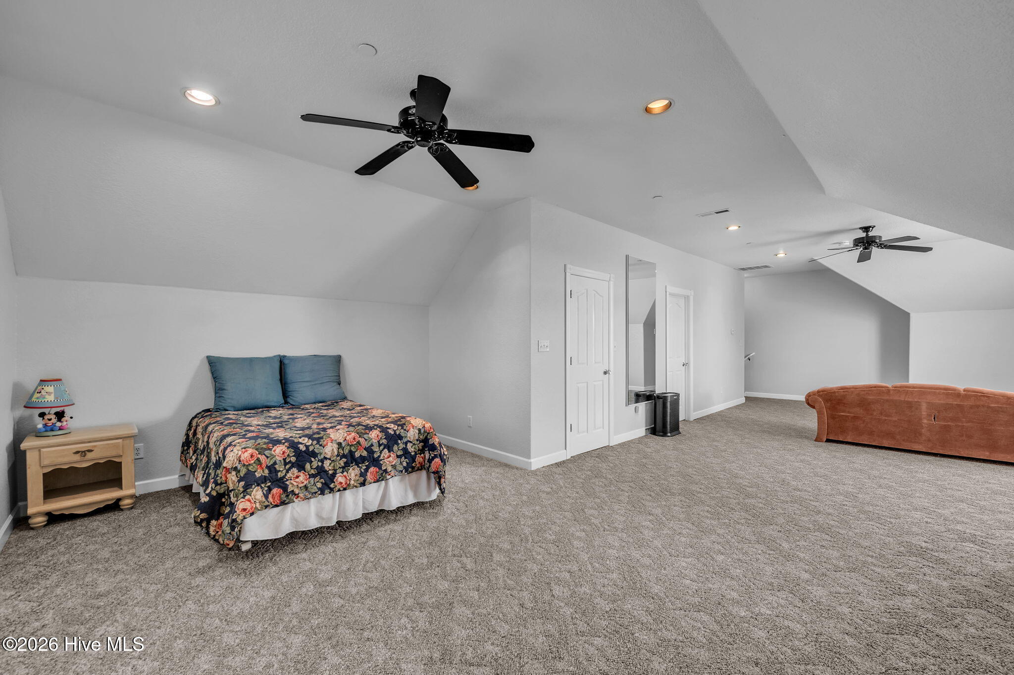 262 Ainsley Road Hertford, NC 27944 - Photo 38 of 77 2nd Suite