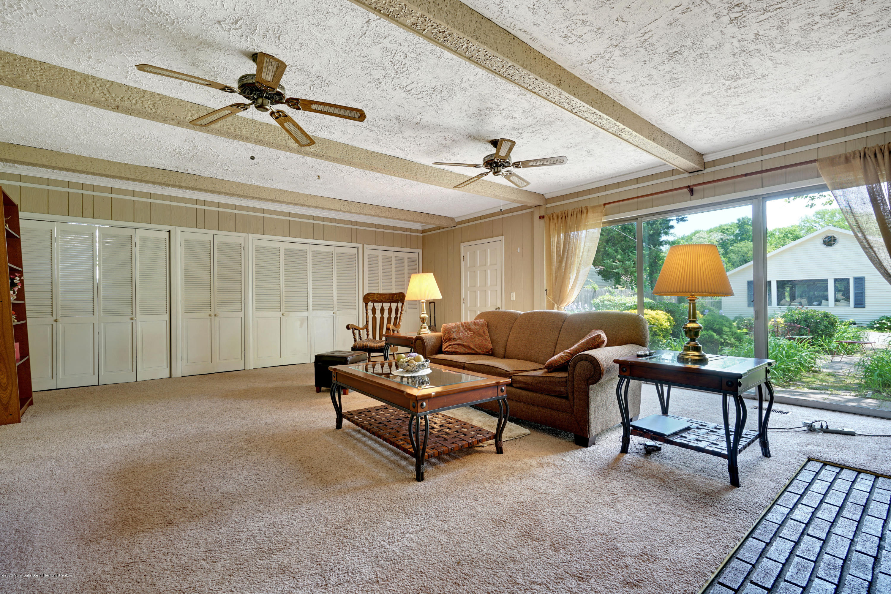 249 Monmouth Road Freehold, NJ 07728 - Photo 11 of 35 Family Room