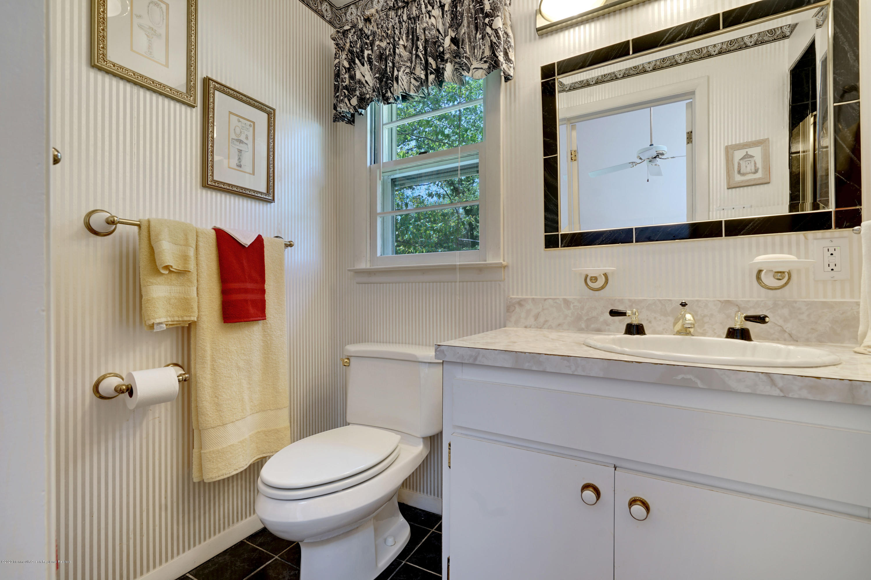 249 Monmouth Road Freehold, NJ 07728 - Photo 24 of 35 Baster Bath