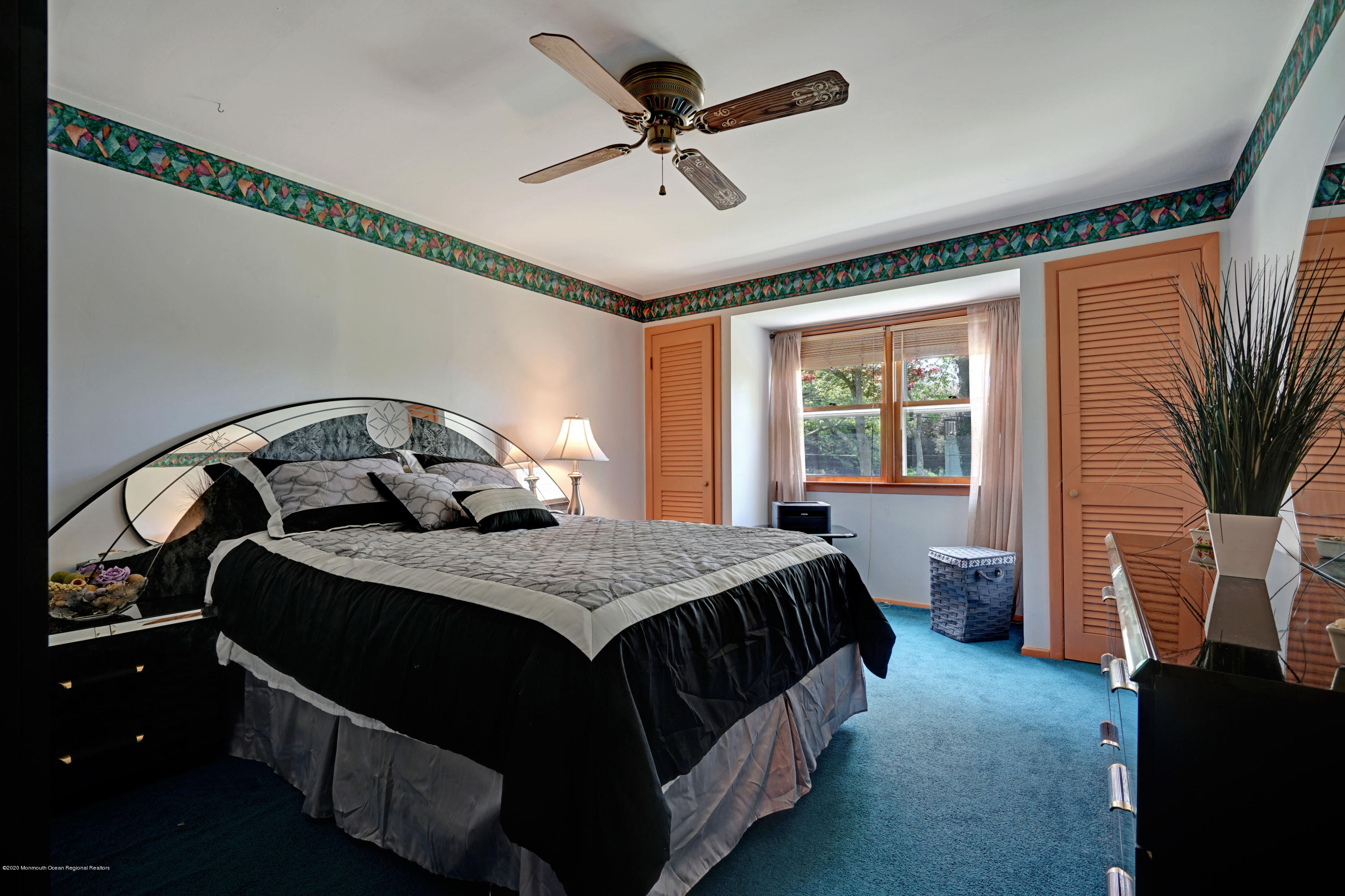 249 Monmouth Road Freehold, NJ 07728 - Photo 25 of 35 Bedroom 3