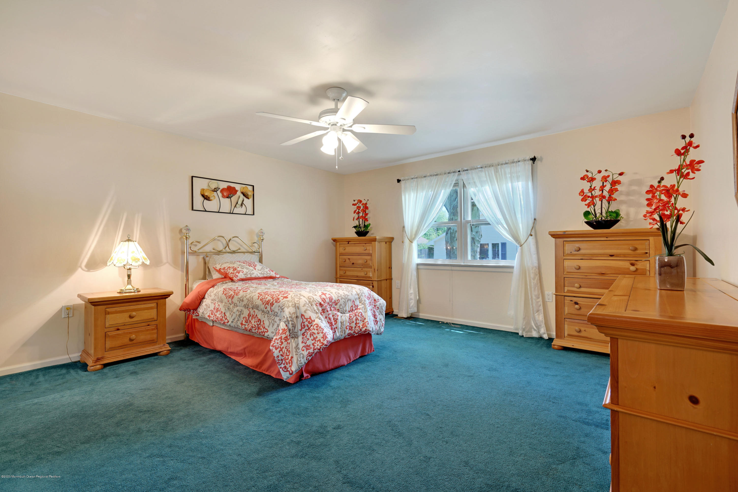 249 Monmouth Road Freehold, NJ 07728 - Photo 26 of 35 Bedroom 4