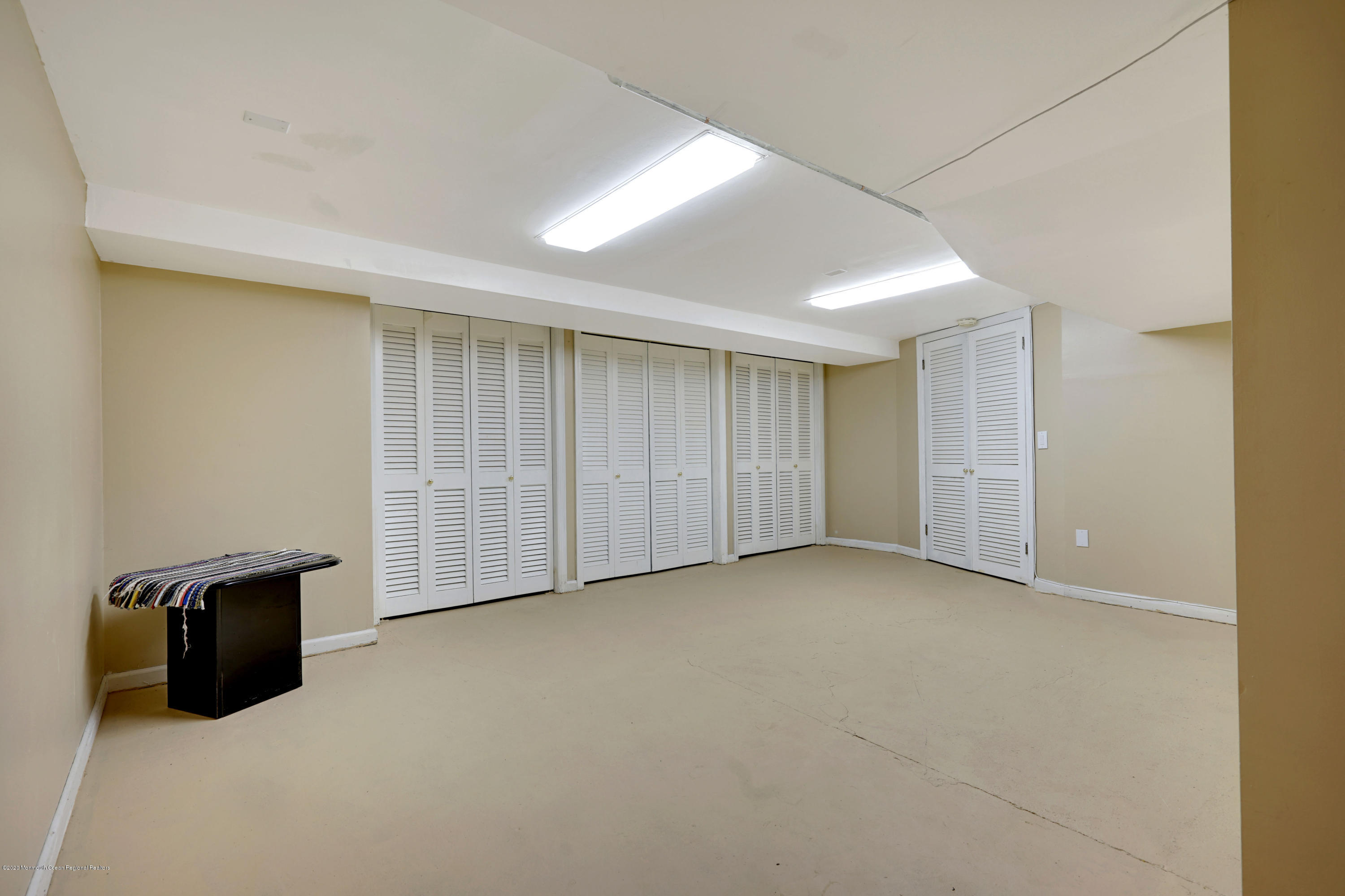 249 Monmouth Road Freehold, NJ 07728 - Photo 27 of 35 Finished Basement