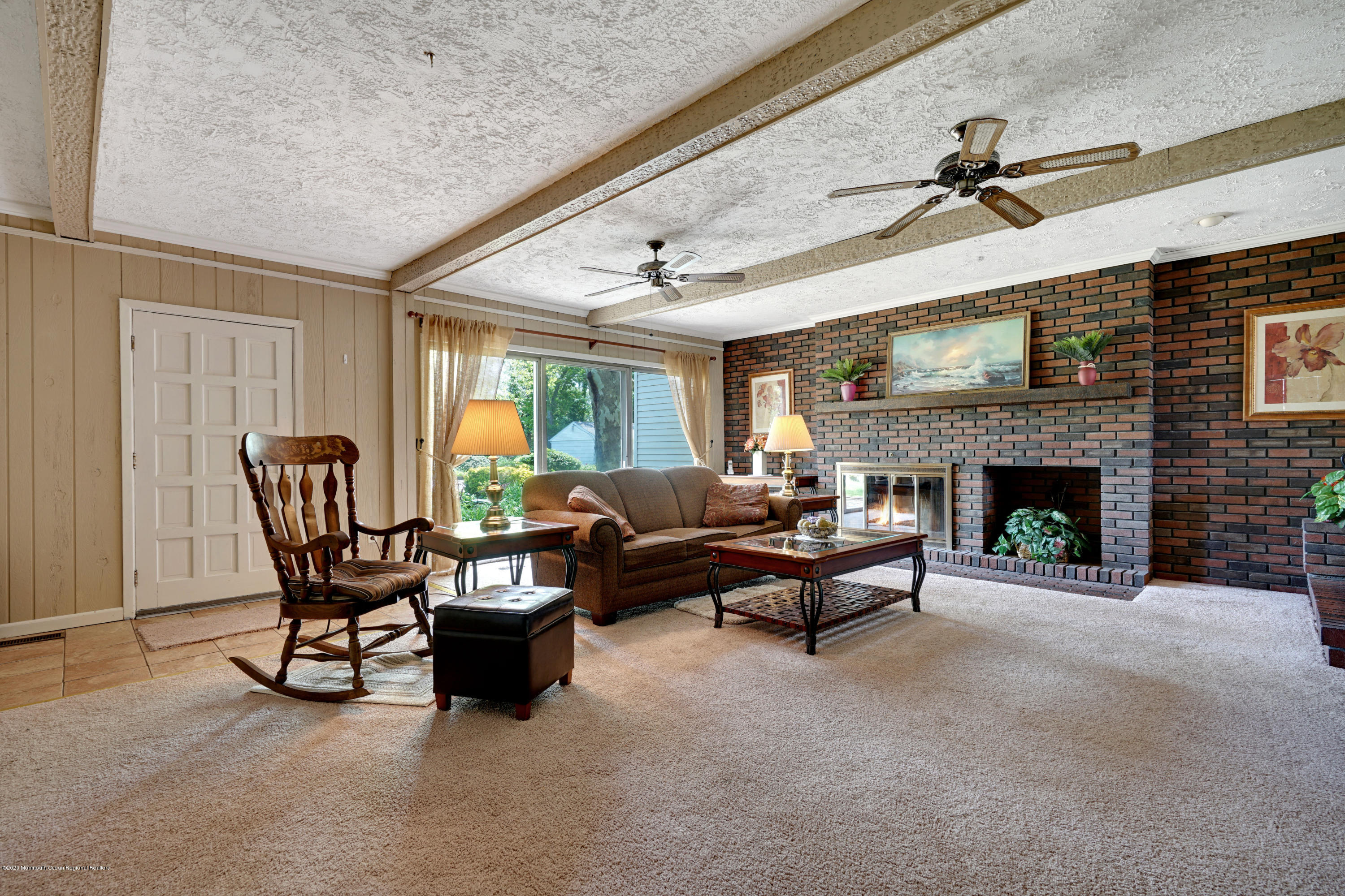 249 Monmouth Road Freehold, NJ 07728 - Photo 8 of 35 Family Room