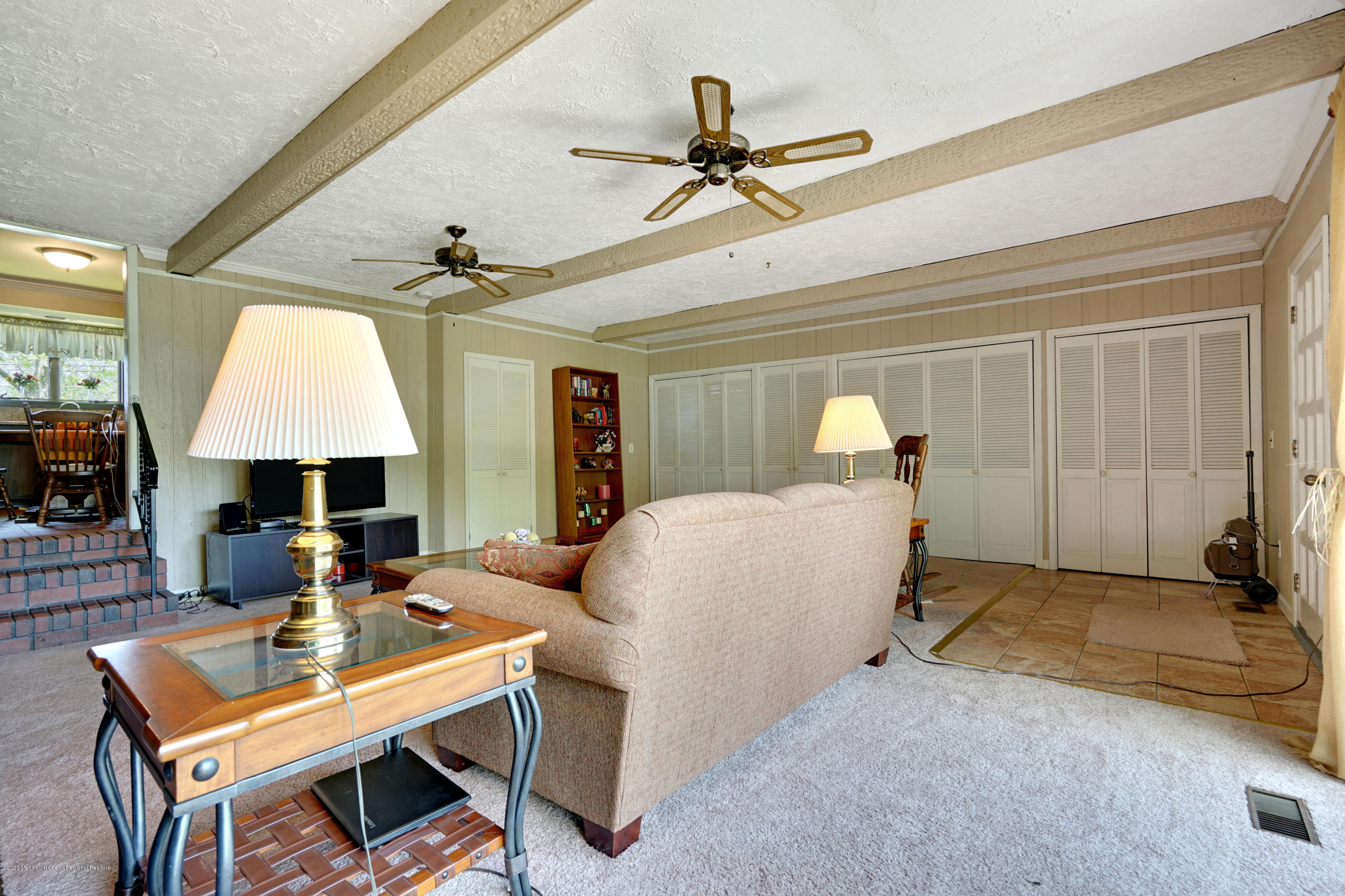 249 Monmouth Road Freehold, NJ 07728 - Photo 10 of 35 Family Room