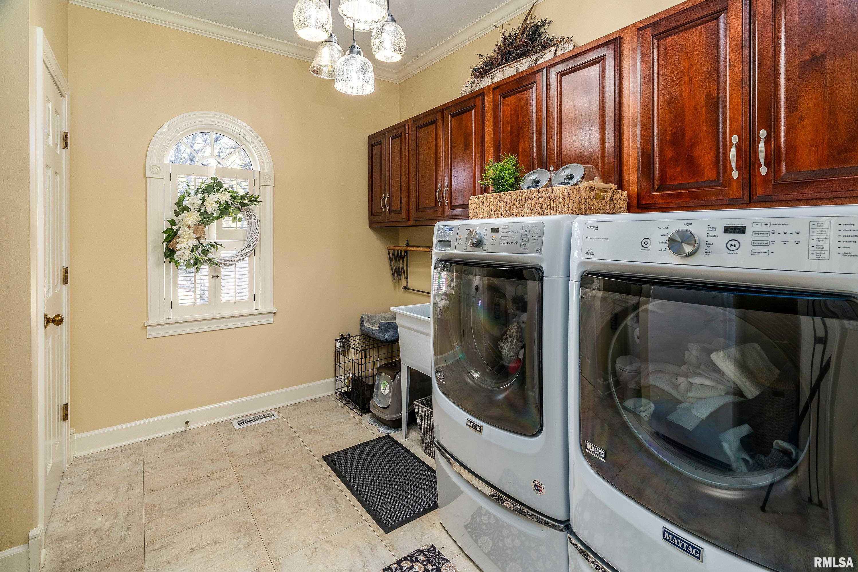 2101 Windsor Drive Marion, IL 62959 - Photo 24 of 71