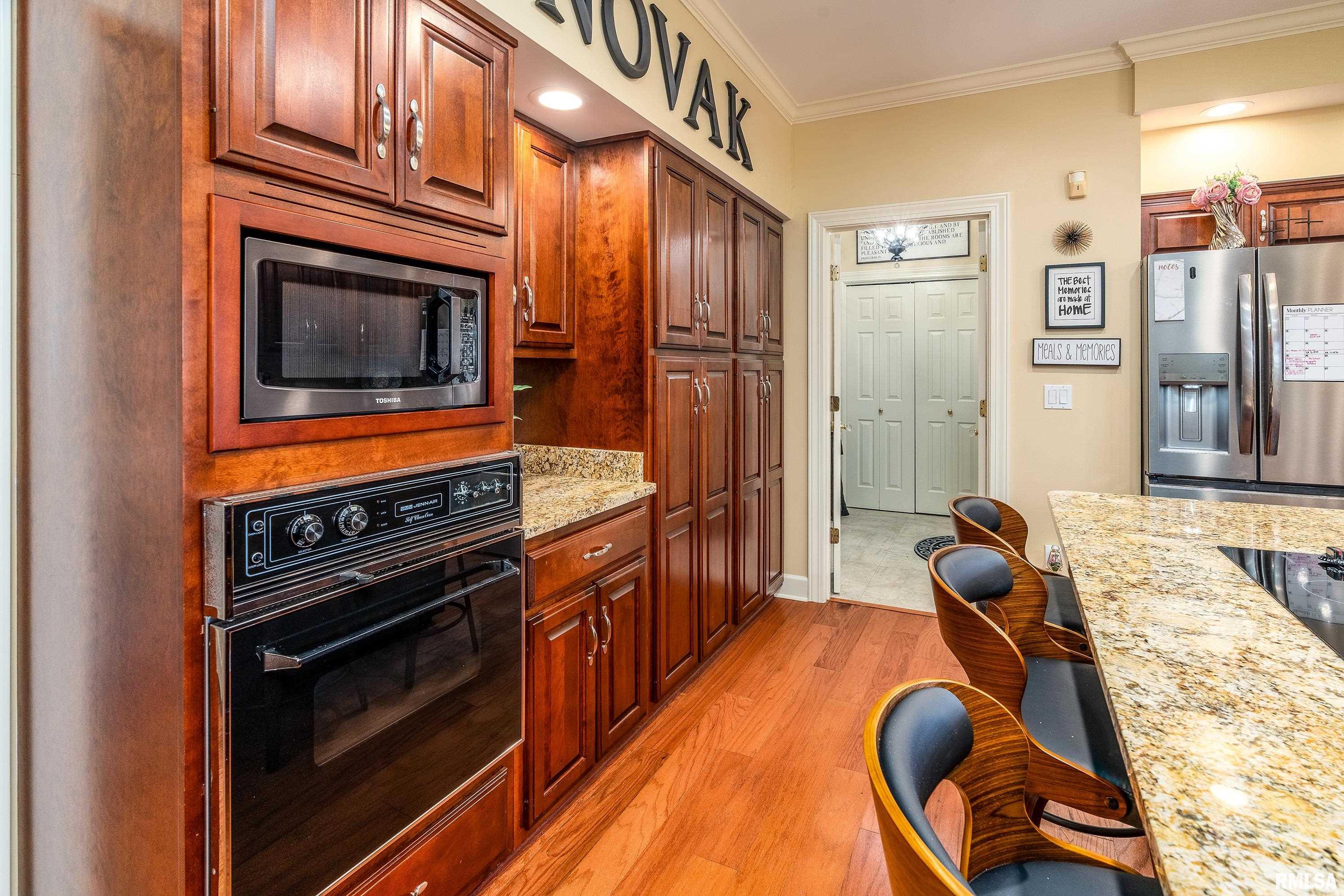 2101 Windsor Drive Marion, IL 62959 - Photo 25 of 71