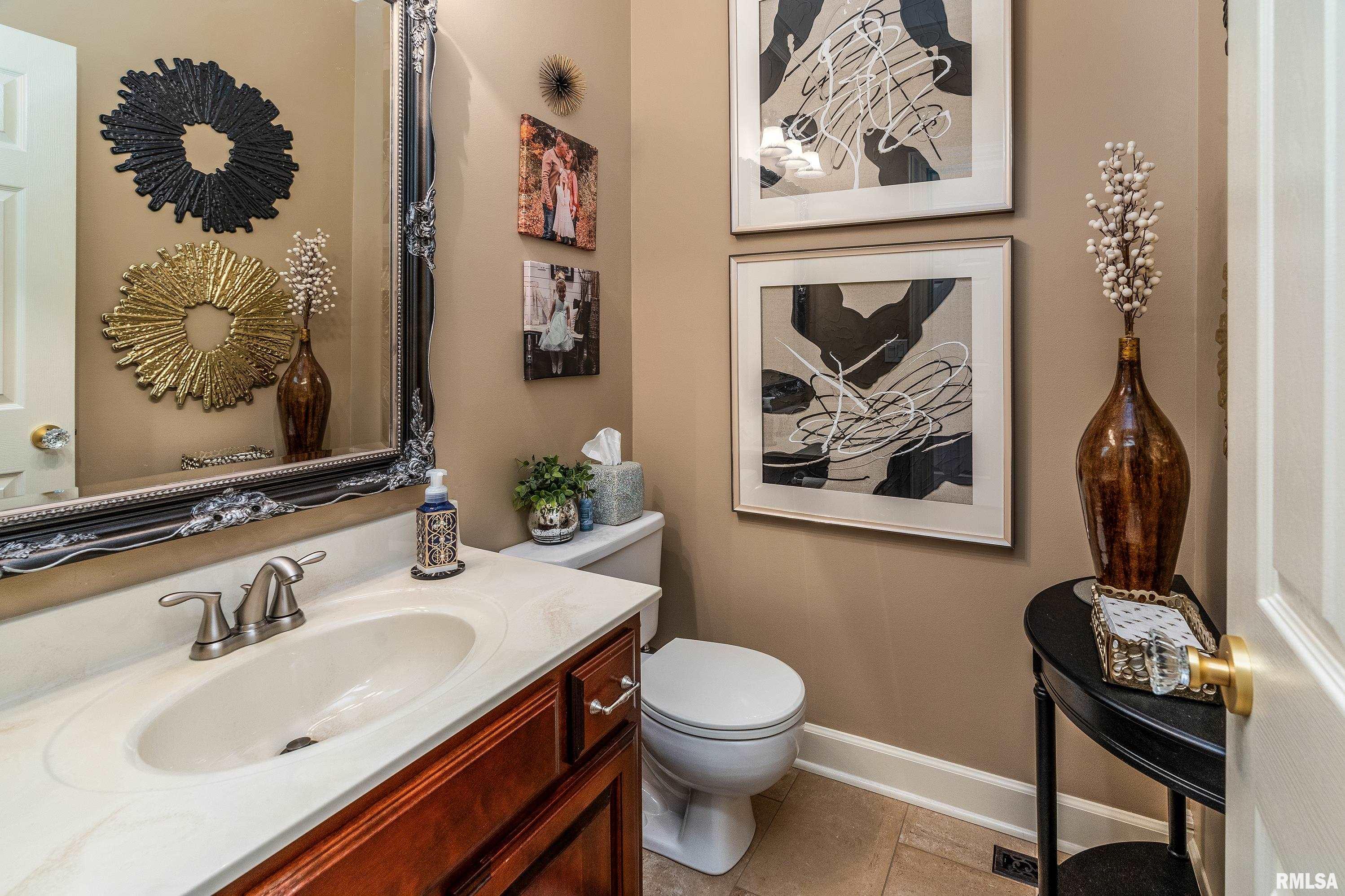 2101 Windsor Drive Marion, IL 62959 - Photo 27 of 71