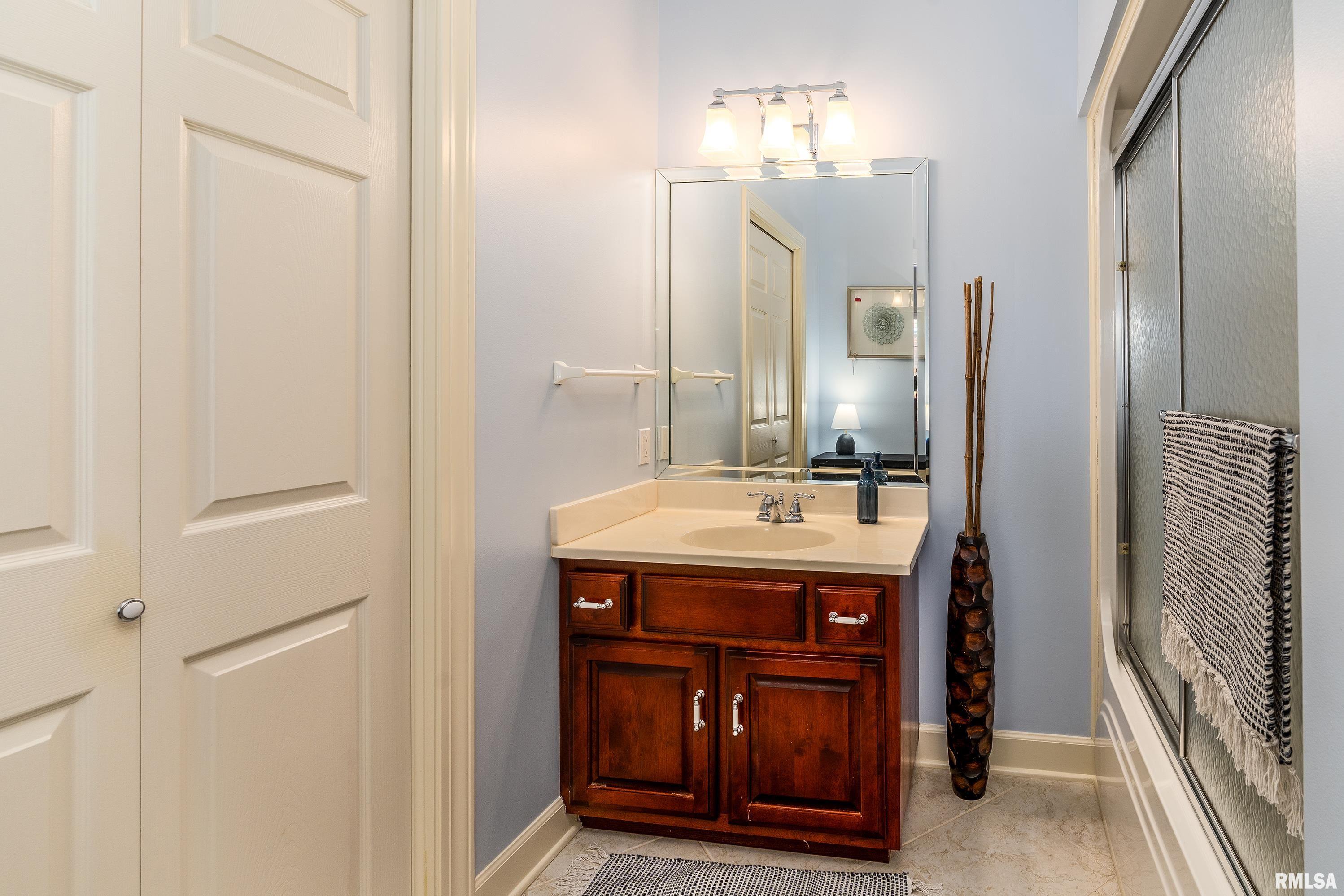 2101 Windsor Drive Marion, IL 62959 - Photo 42 of 71