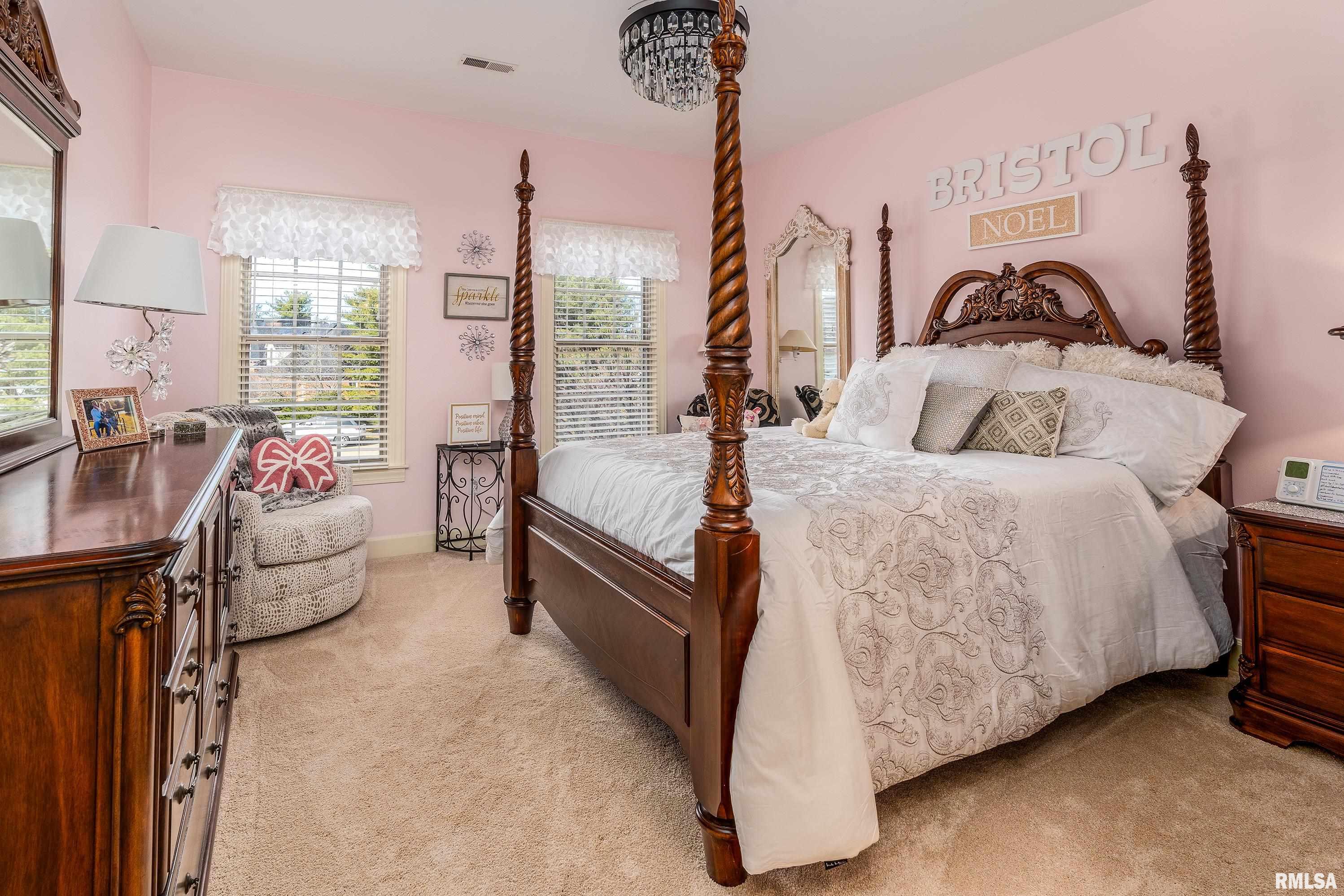 2101 Windsor Drive Marion, IL 62959 - Photo 43 of 71