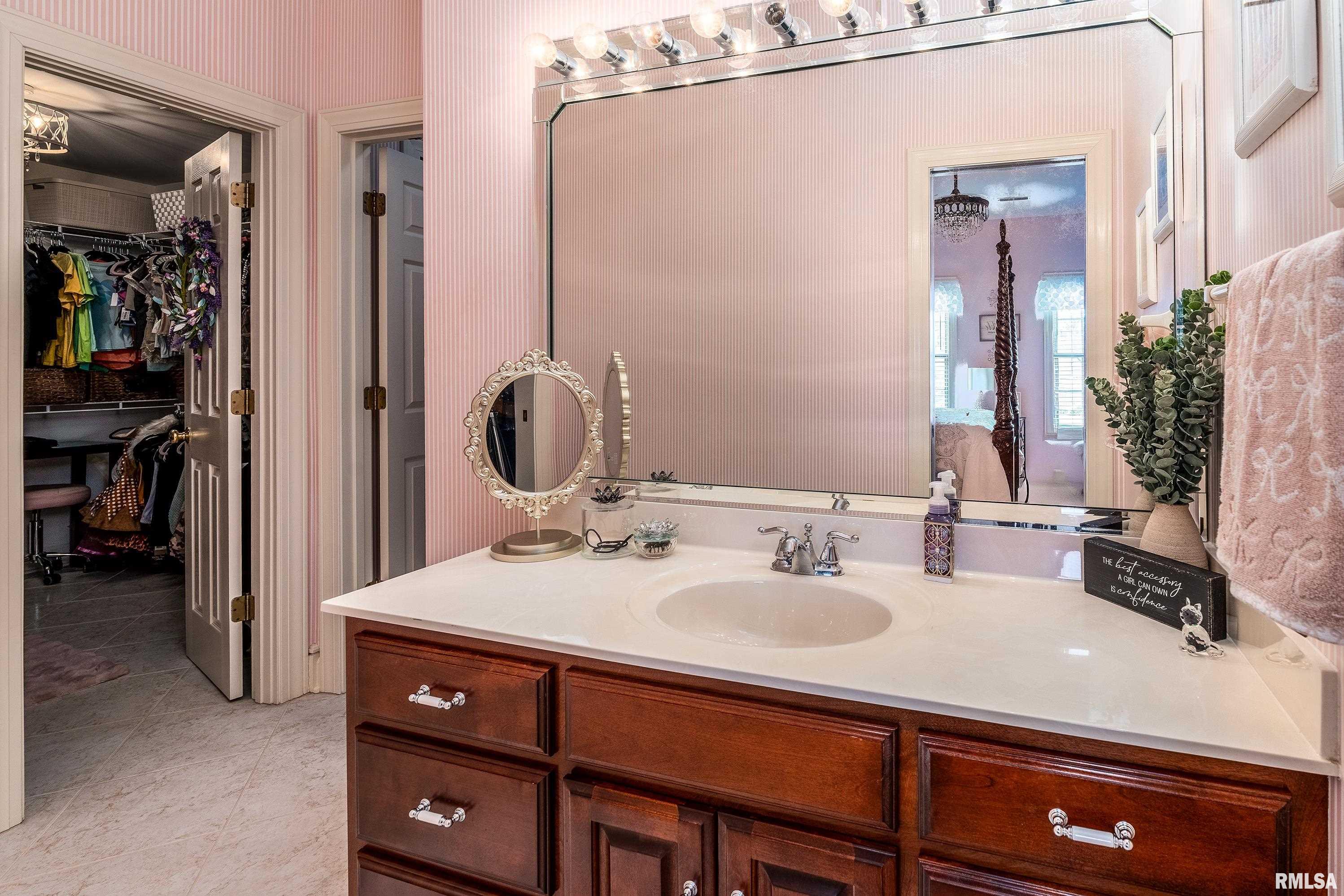 2101 Windsor Drive Marion, IL 62959 - Photo 45 of 71