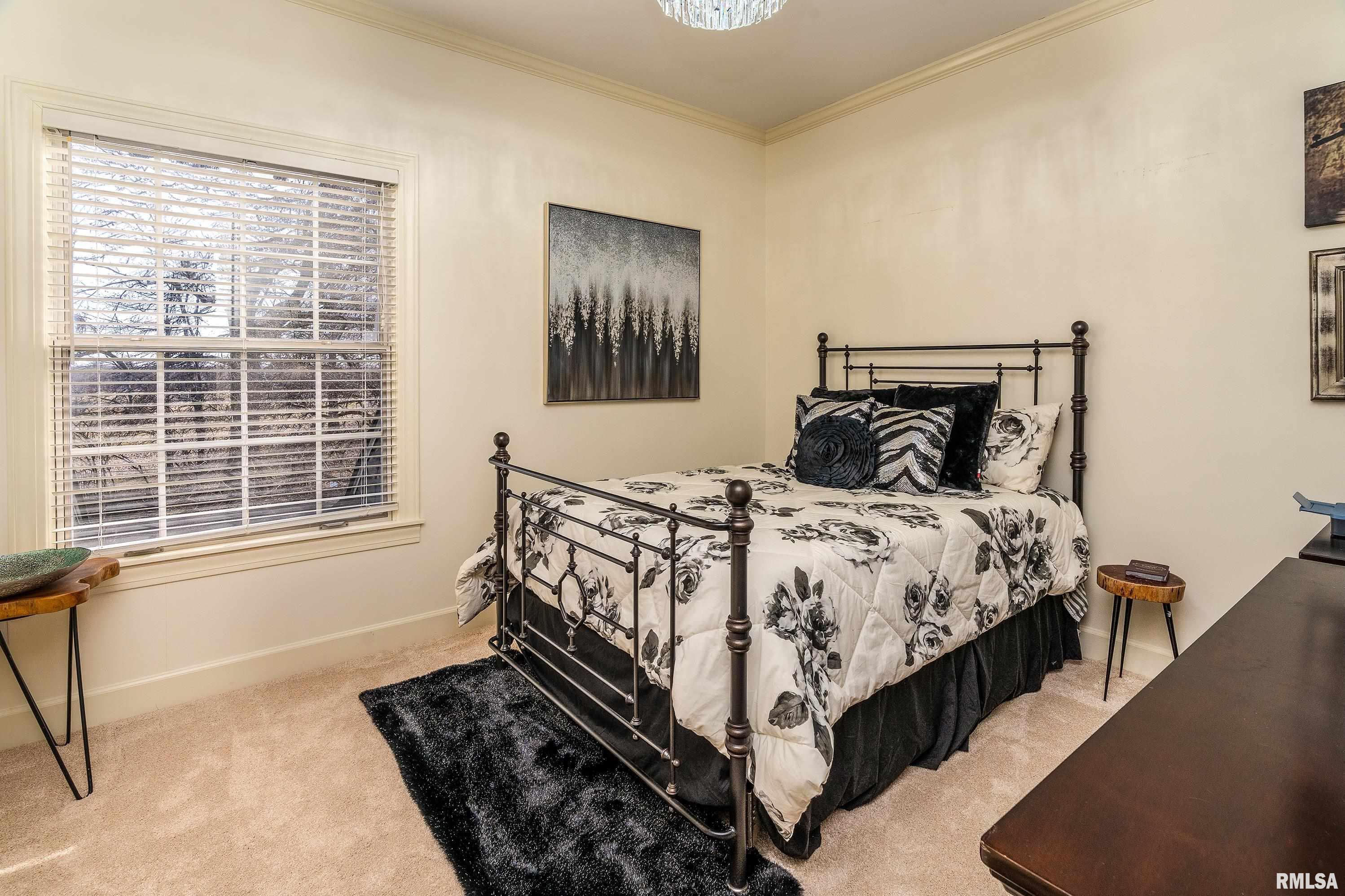 2101 Windsor Drive Marion, IL 62959 - Photo 48 of 71