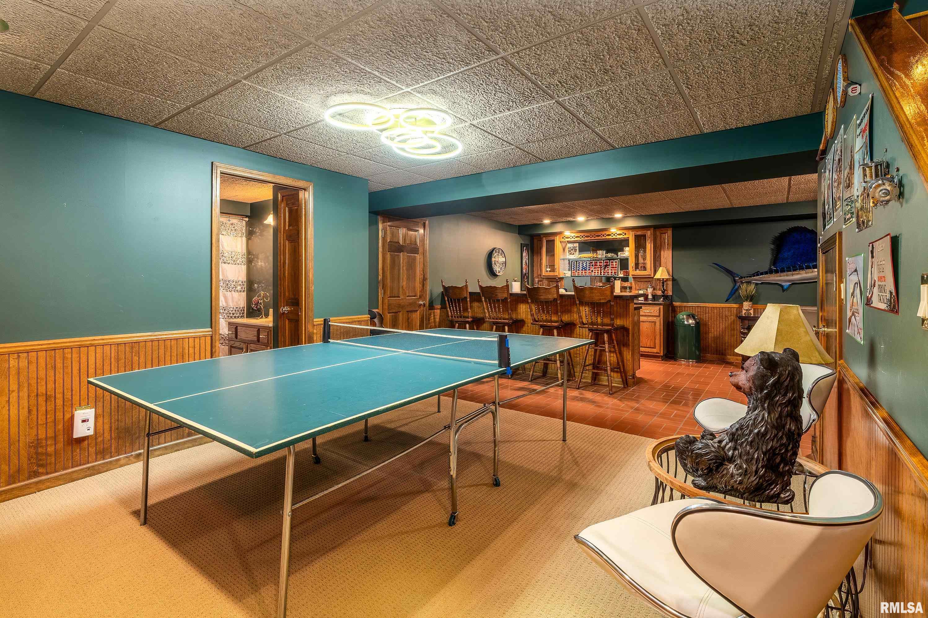 2101 Windsor Drive Marion, IL 62959 - Photo 53 of 71