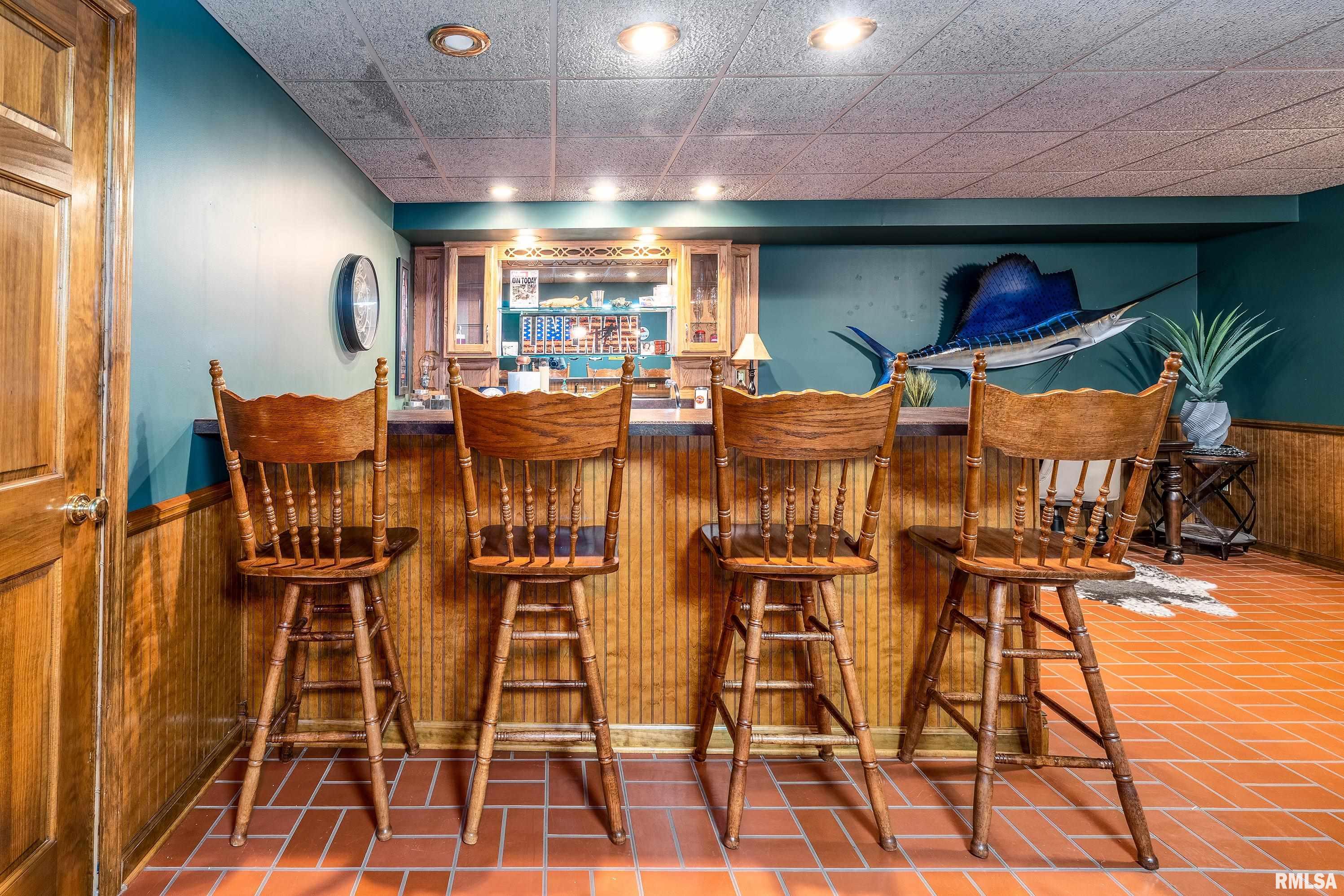 2101 Windsor Drive Marion, IL 62959 - Photo 55 of 71